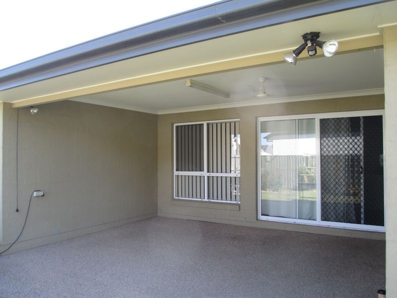 11 Creekside Drive, Narangba QLD 4504