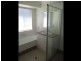 11 Creekside Drive, Narangba QLD 4504