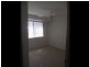 11 Creekside Drive, Narangba QLD 4504