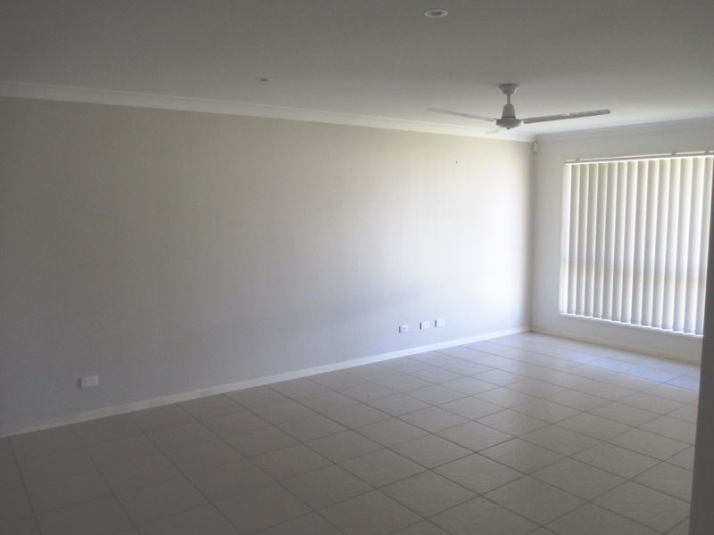 11 Creekside Drive, Narangba QLD 4504