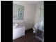 11 Creekside Drive, Narangba QLD 4504
