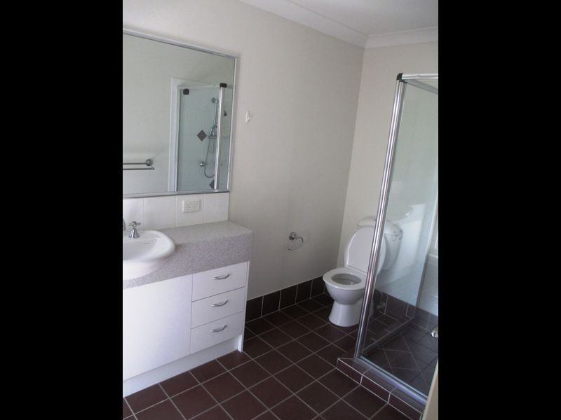 11 Creekside Drive, Narangba QLD 4504
