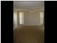 11 Creekside Drive, Narangba QLD 4504