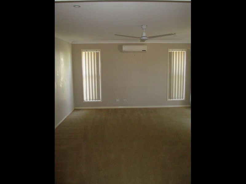 11 Creekside Drive, Narangba QLD 4504