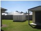 11 Creekside Drive, Narangba QLD 4504