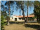 153 Browns Road, Kurwongbah QLD 4503