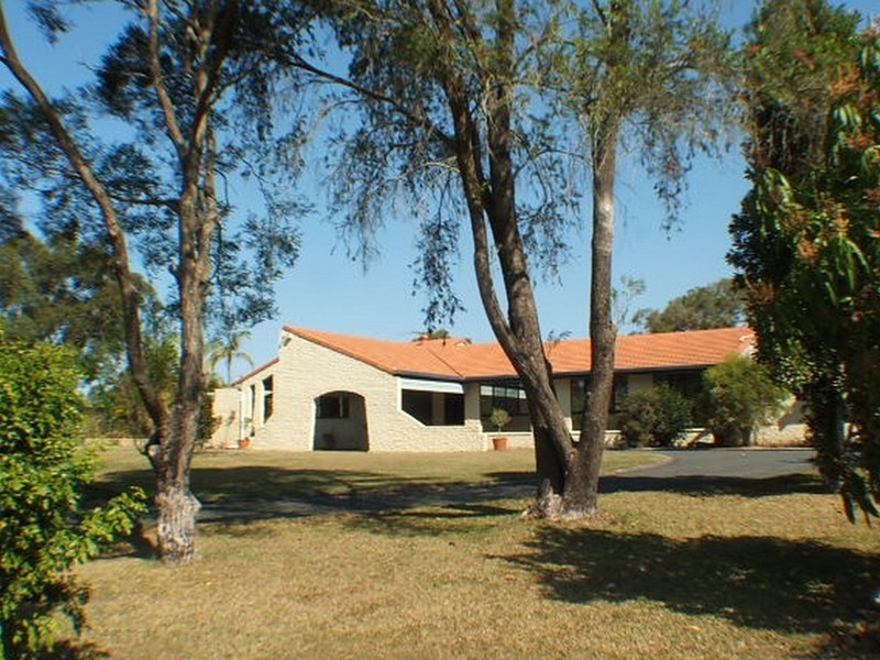 153 Browns Road, Kurwongbah QLD 4503