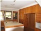 153 Browns Road, Kurwongbah QLD 4503