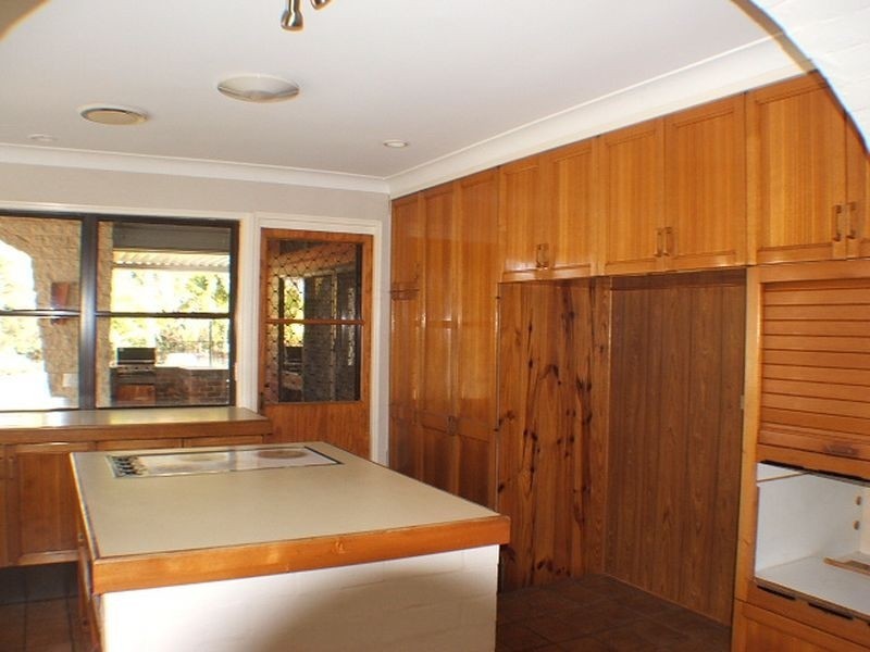 153 Browns Road, Kurwongbah QLD 4503