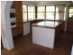 153 Browns Road, Kurwongbah QLD 4503