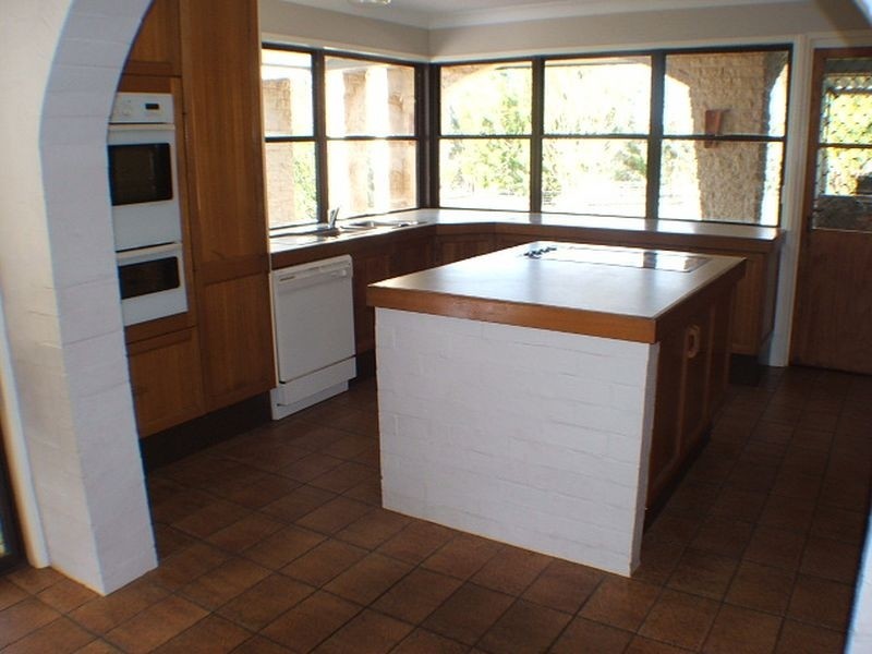 153 Browns Road, Kurwongbah QLD 4503