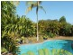 153 Browns Road, Kurwongbah QLD 4503