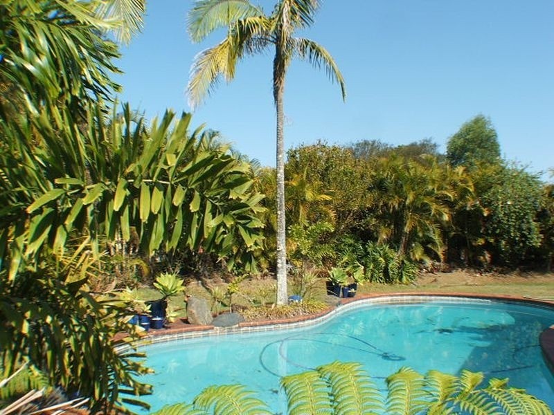 153 Browns Road, Kurwongbah QLD 4503