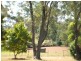 153 Browns Road, Kurwongbah QLD 4503