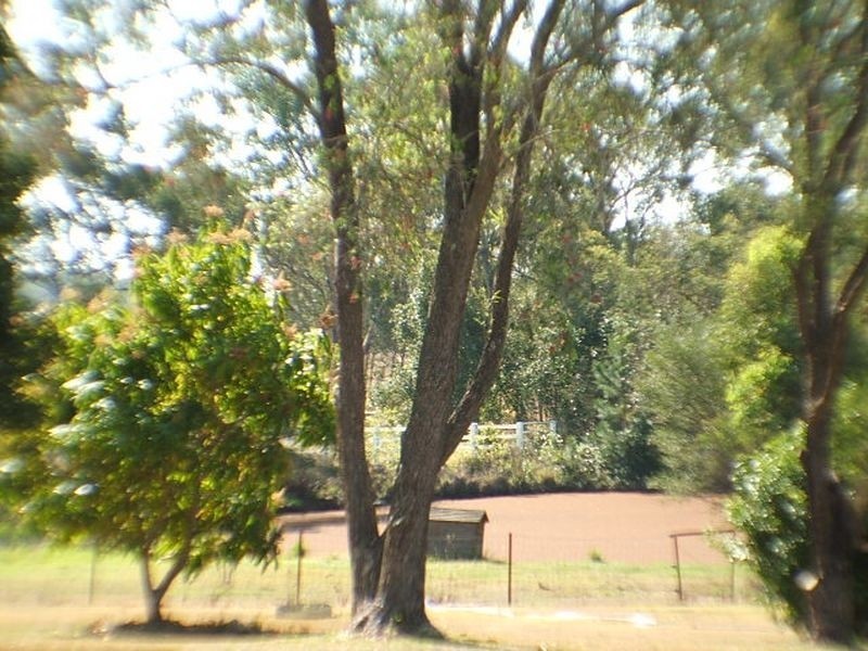 153 Browns Road, Kurwongbah QLD 4503