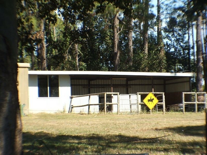 153 Browns Road, Kurwongbah QLD 4503
