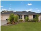 25 Kernel Road, Narangba QLD 4504