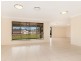 25 Kernel Road, Narangba QLD 4504