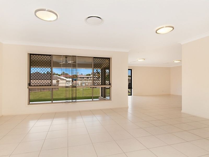25 Kernel Road, Narangba QLD 4504