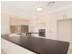 25 Kernel Road, Narangba QLD 4504