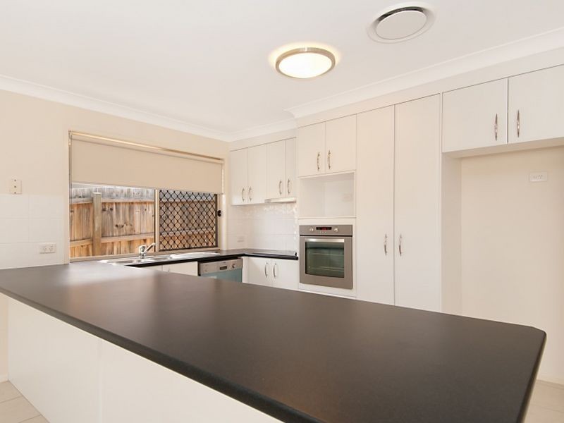 25 Kernel Road, Narangba QLD 4504