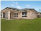 25 Kernel Road, Narangba QLD 4504