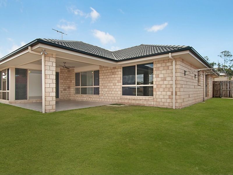 25 Kernel Road, Narangba QLD 4504