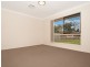 25 Kernel Road, Narangba QLD 4504