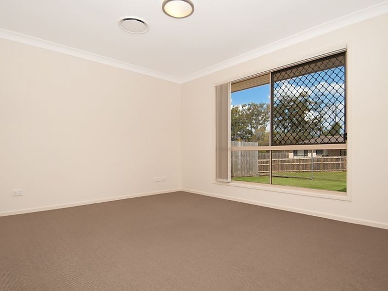 25 Kernel Road, Narangba QLD 4504