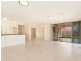 25 Kernel Road, Narangba QLD 4504
