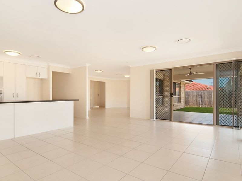 25 Kernel Road, Narangba QLD 4504
