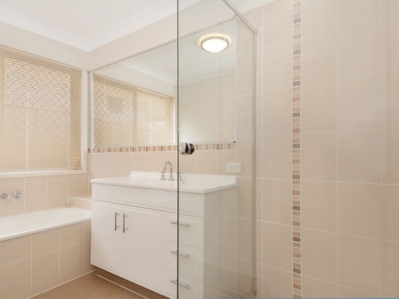 25 Kernel Road, Narangba QLD 4504