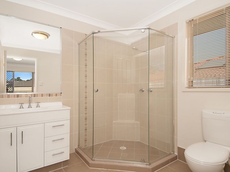 25 Kernel Road, Narangba QLD 4504