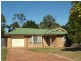 9 Picabeen  Court, Narangba QLD 4504