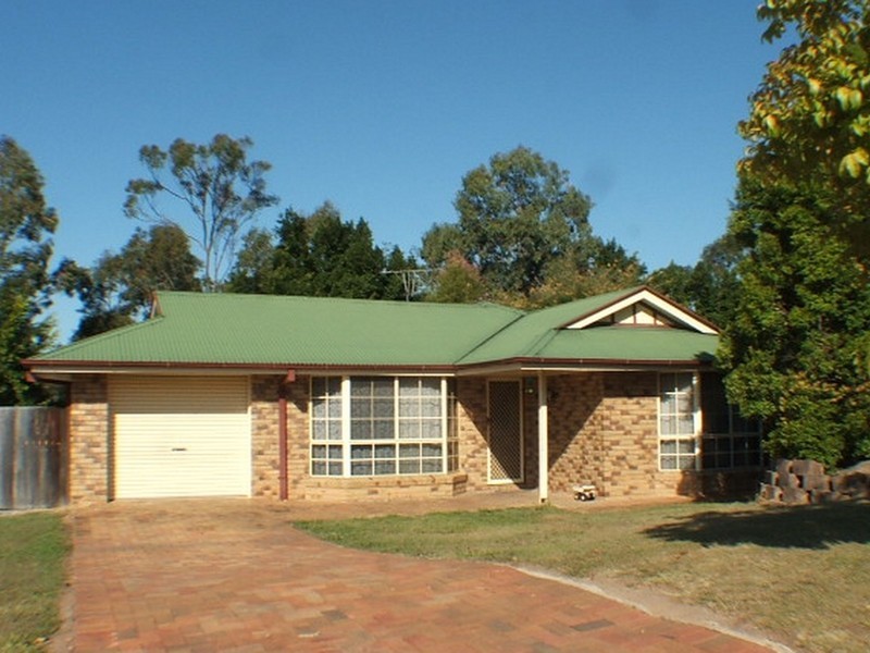 9 Picabeen  Court, Narangba QLD 4504