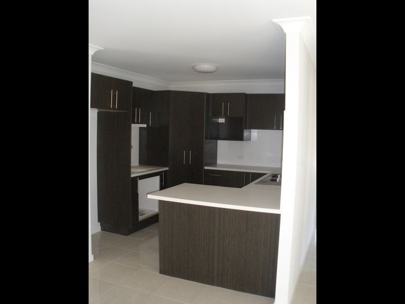 6 Steven Court, Narangba QLD 4504