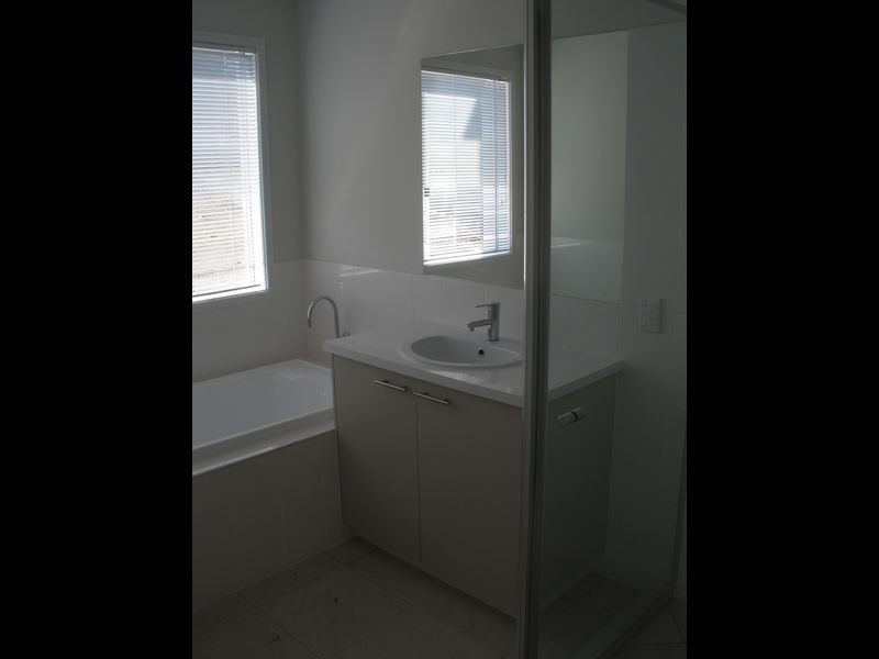 6 Steven Court, Narangba QLD 4504