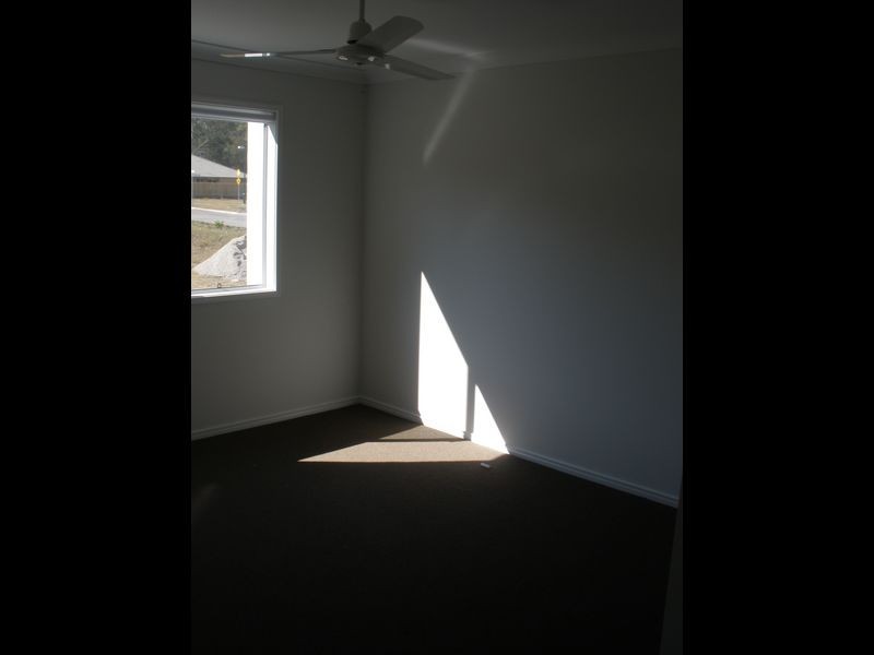 6 Steven Court, Narangba QLD 4504