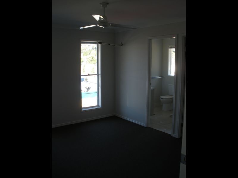 6 Steven Court, Narangba QLD 4504