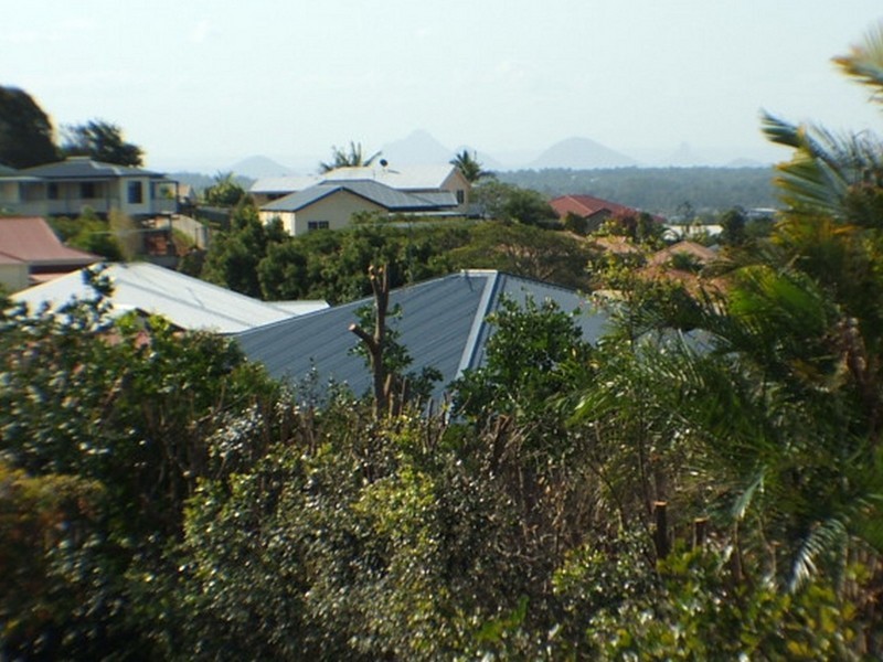 Narangba QLD 4504