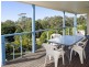 Narangba QLD 4504