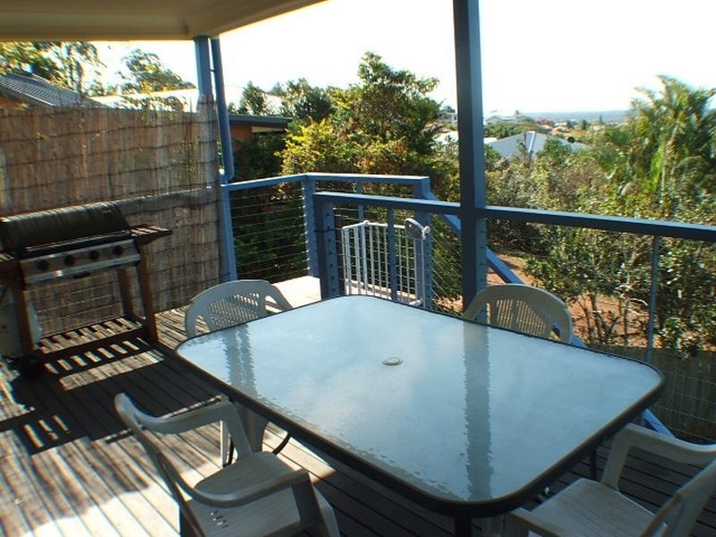 Narangba QLD 4504