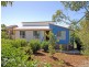 Narangba QLD 4504
