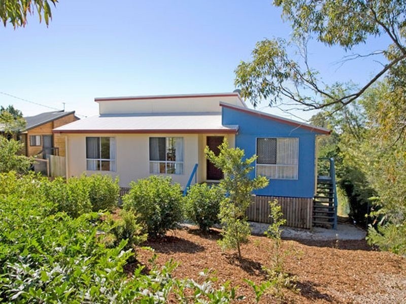 Narangba QLD 4504