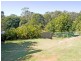 Narangba QLD 4504