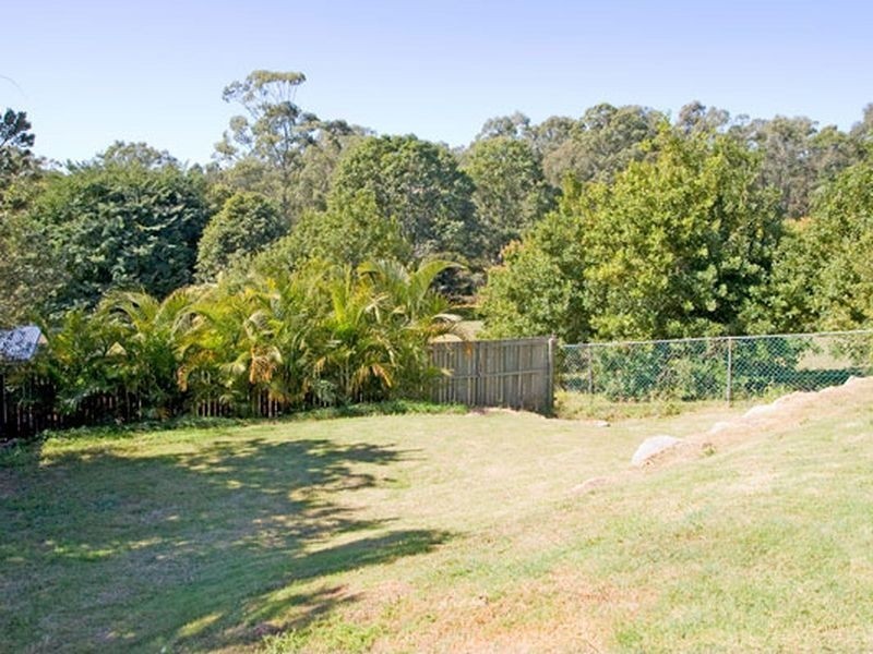 Narangba QLD 4504