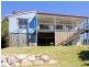 Narangba QLD 4504