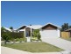 10 Angophora Close, Narangba QLD 4504
