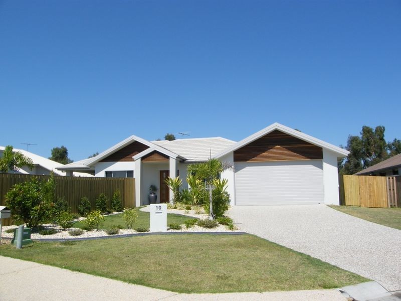 10 Angophora Close, Narangba QLD 4504