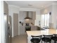 10 Angophora Close, Narangba QLD 4504